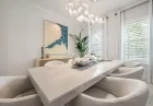 4709 W Leona 5