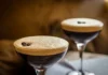 3 Unique Takes On The Espresso Martini In Tampa Bay Espresso Martini Day