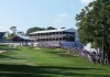 Valspar Championship