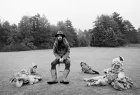 SelbyGardens_GeorgeHarrison-AGardenersLife1