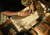 Big Smoke Meets WhiskyFest in Tampa