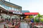 American Social 1