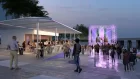 bistro-and-stage