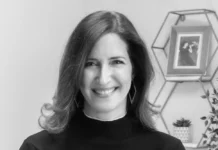 FACES OF METRO TAMPA BAY: MEET APRIL GREEN April Green