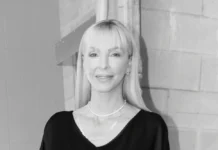 FACES OF METRO TAMPA BAY: MEET DEBRA ACKERBLOOM Debra Ackerbloom