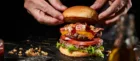 Tampa Bay Burger_455474456