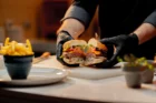 Tampa Burger_726697215