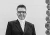Enrique Crespo – Crespo Design Group