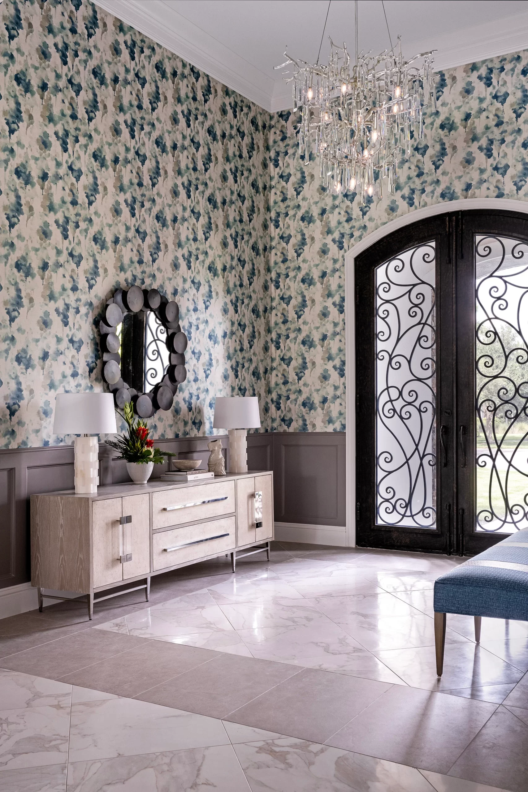 Crespo Design Group