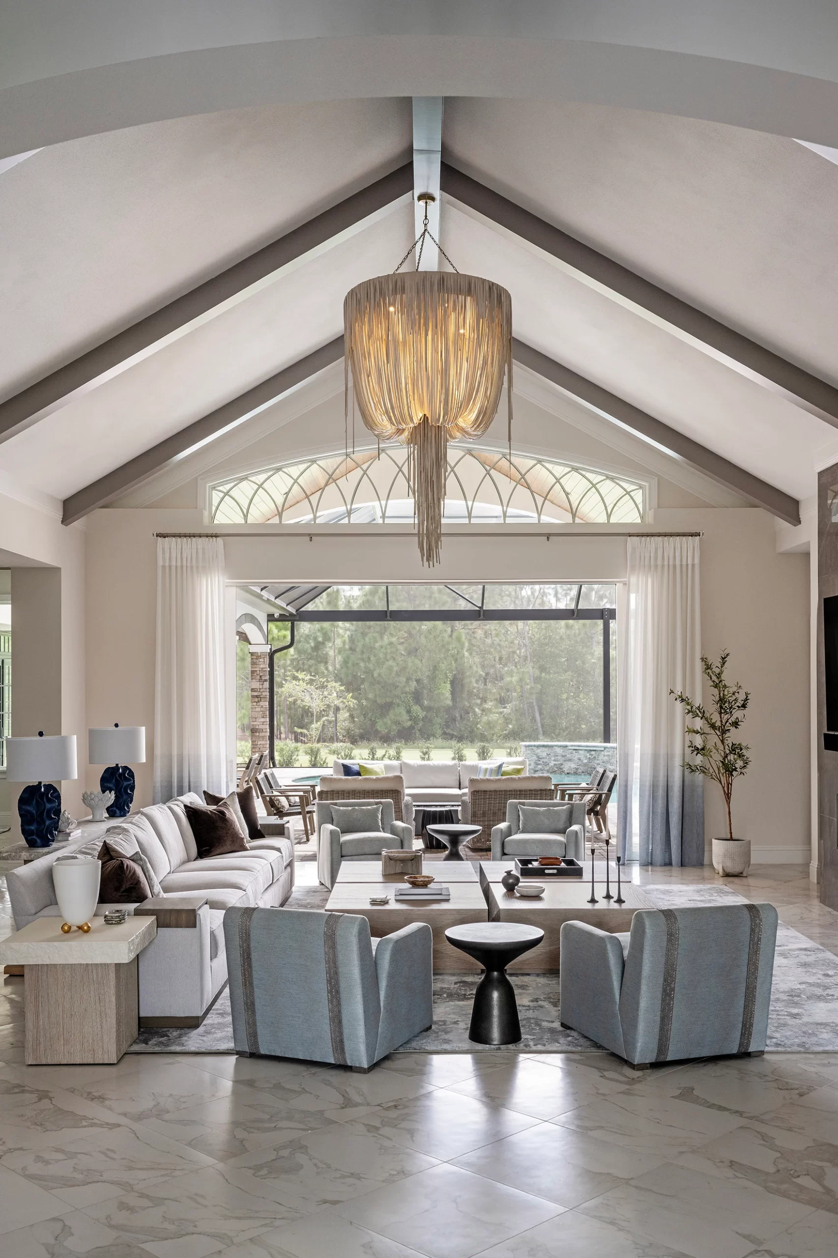 Crespo Design Group