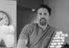 Dr. Ron O'Neal