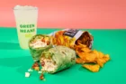 Greenlane_Caesar Salad Wrap_Sunnycollabs_2025