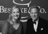 David Kahn of Bespoke & Co.