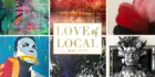 LoveForLocal_web