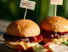 Meat Market Tampa Burgers