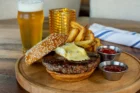 ThePearl_PubBurger