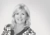 Traci Burns