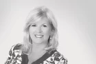 TraciBurns-FACES-WEB-Feature