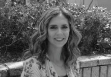 FACES OF METRO TAMPA BAY: MEET AMY EMANUEL Amy Emanuel