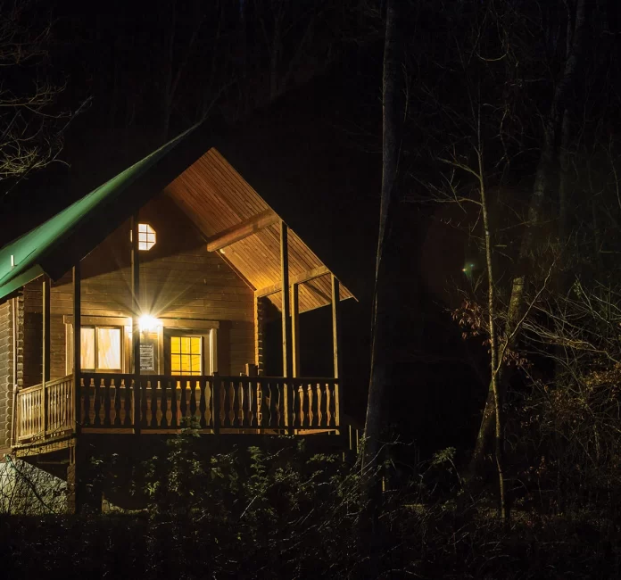 16-Lodging-Exterior-MS-2247