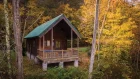 ACE-Adventure-Resort-Cabin