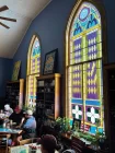 CathedralCafe_Interior