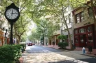 Charleston