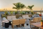 ELM_TPAEL_Sal_y_Mar_Outdoor_Sunrise