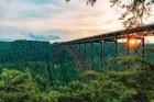 New-River-Gorge-Bridge