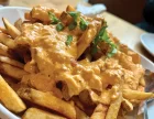 SSS_PimentoCheeseFries