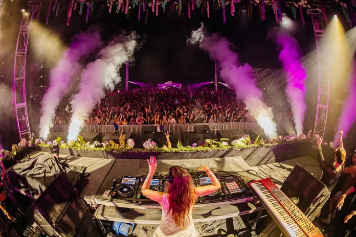 We Belong Here: Boutique Music Festival to Debut in Tampa Bay