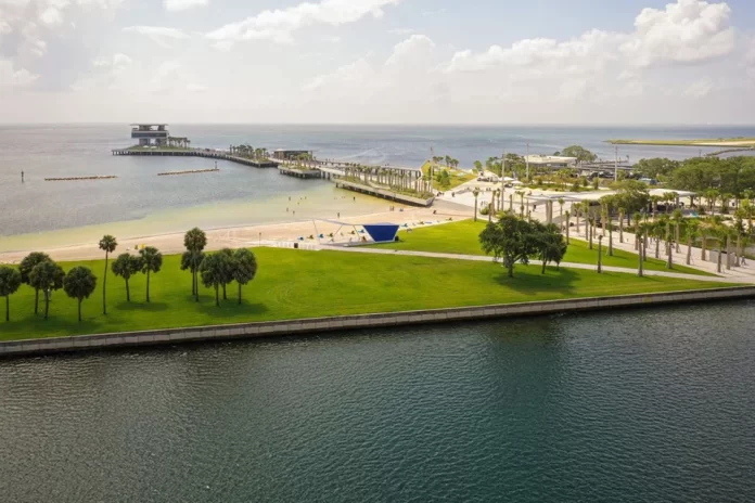 We Belong Here: Boutique Music Festival to Debut in Tampa Bay