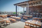 luna-lounge-at-bulla-gastrobar