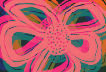 TAMPA BAY ARTS: NEXT GENERATION SHAPING CREATIVE FUTURE ART FORWARD