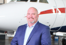 THE FACE OF PRIVATE JET CHARTERS: WILL SMITH Will Smith Aviation