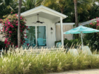 12 Bungalows Key Largo