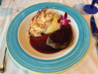 22 Bungalows Surf & Turf