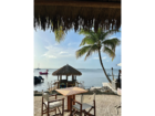 3 Bungalows Key Largo