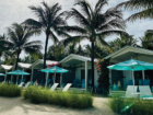 7 Bungalows Key Largo