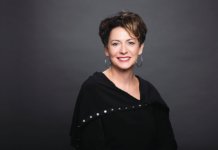 TAMPA BAY CULINARY LEADER DISHES ON THE PAST & FUTURE Maryann Ferenc