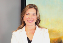 INSPIRING WOMAN IN BUSINESS: SANDRA ATILES-TYRRELL Sandra Atiles-Tyrrell