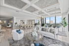 MACKINNON RITZ BAYSHORE PENTHOUSE_feature