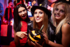young-friends-having-fun-halloween-party