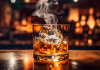 10 BOURBON & WHISKEY BARS IN TAMPA BAY best bourbon bars