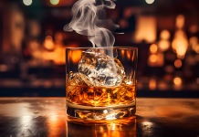 10 BOURBON & WHISKEY BARS IN TAMPA BAY best bourbon bars