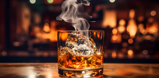 10 BOURBON & WHISKEY BARS IN TAMPA BAY best bourbon bars