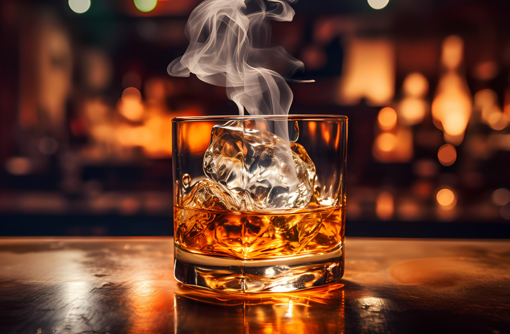 10 BOURBON & WHISKEY BARS IN TAMPA BAY best bourbon bars