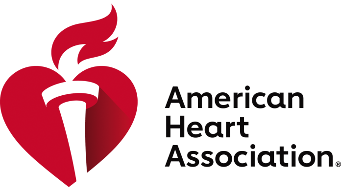 American-Heart-Association-Logo