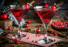 TAMPA BAY HOME: 10 GREAT CHAMPAGNE-BASED COCKTAILS TAMPA BAY METRO entertainment