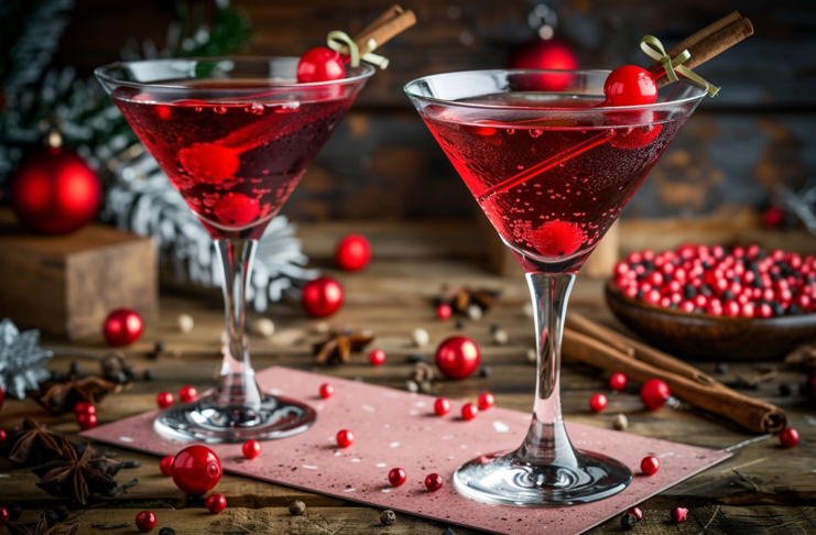 TAMPA BAY HOME: 10 GREAT CHAMPAGNE-BASED COCKTAILS TAMPA BAY METRO entertainment